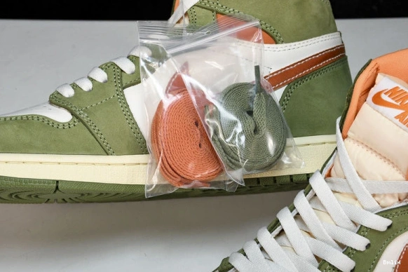 Bmlin shoes Air FB9934-300 1  Jordan High “Celadon” OG  FB9934-300 1217